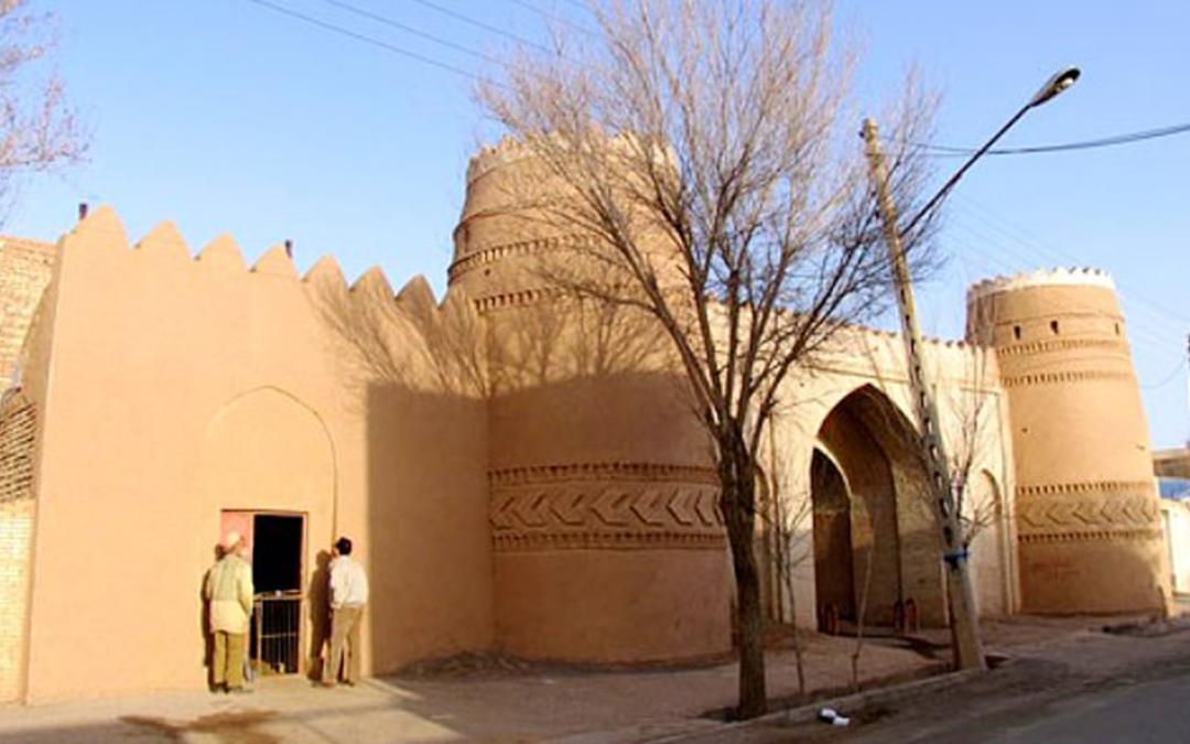 برنامه سفر