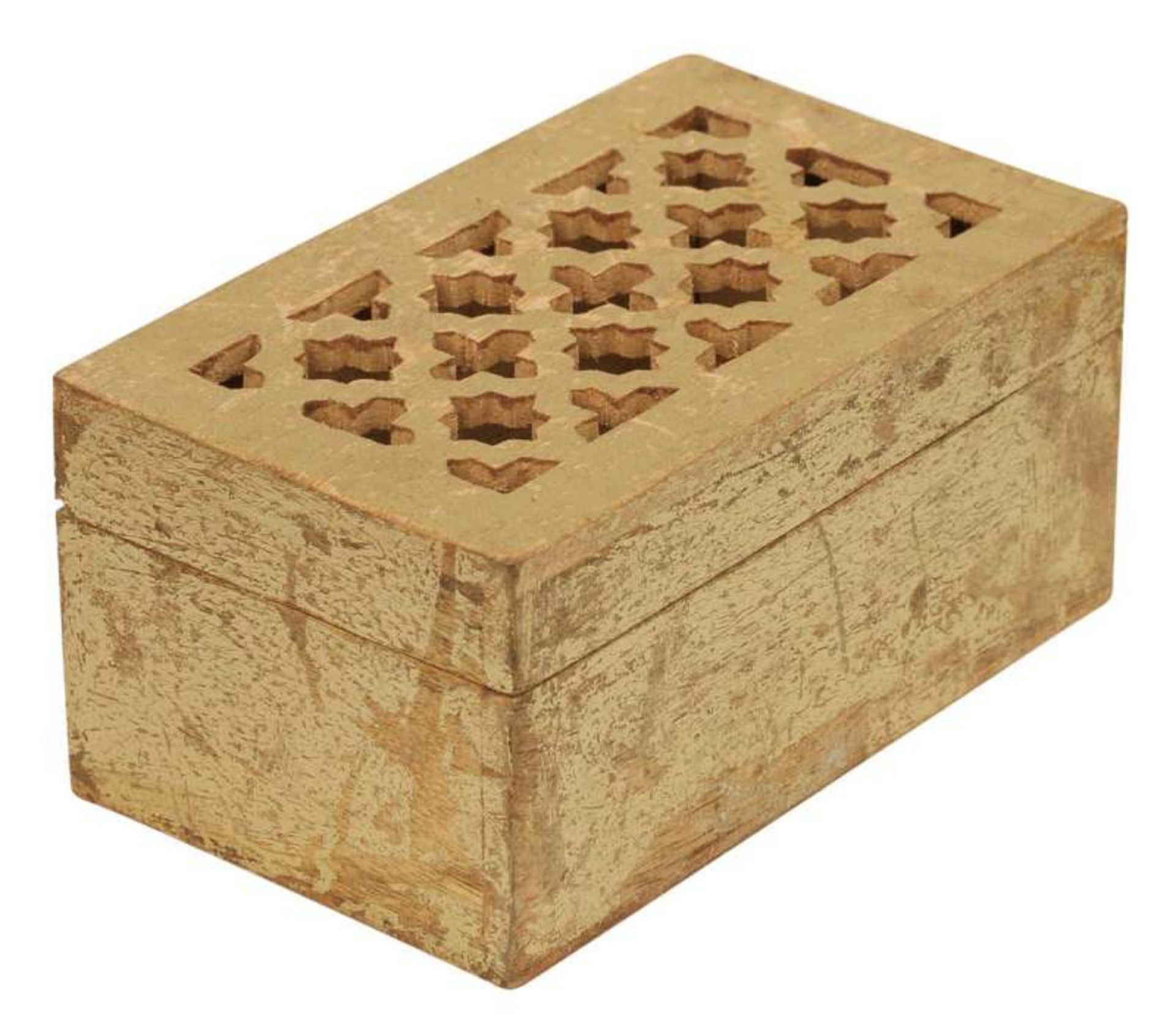 سوغات کازابلانکا
