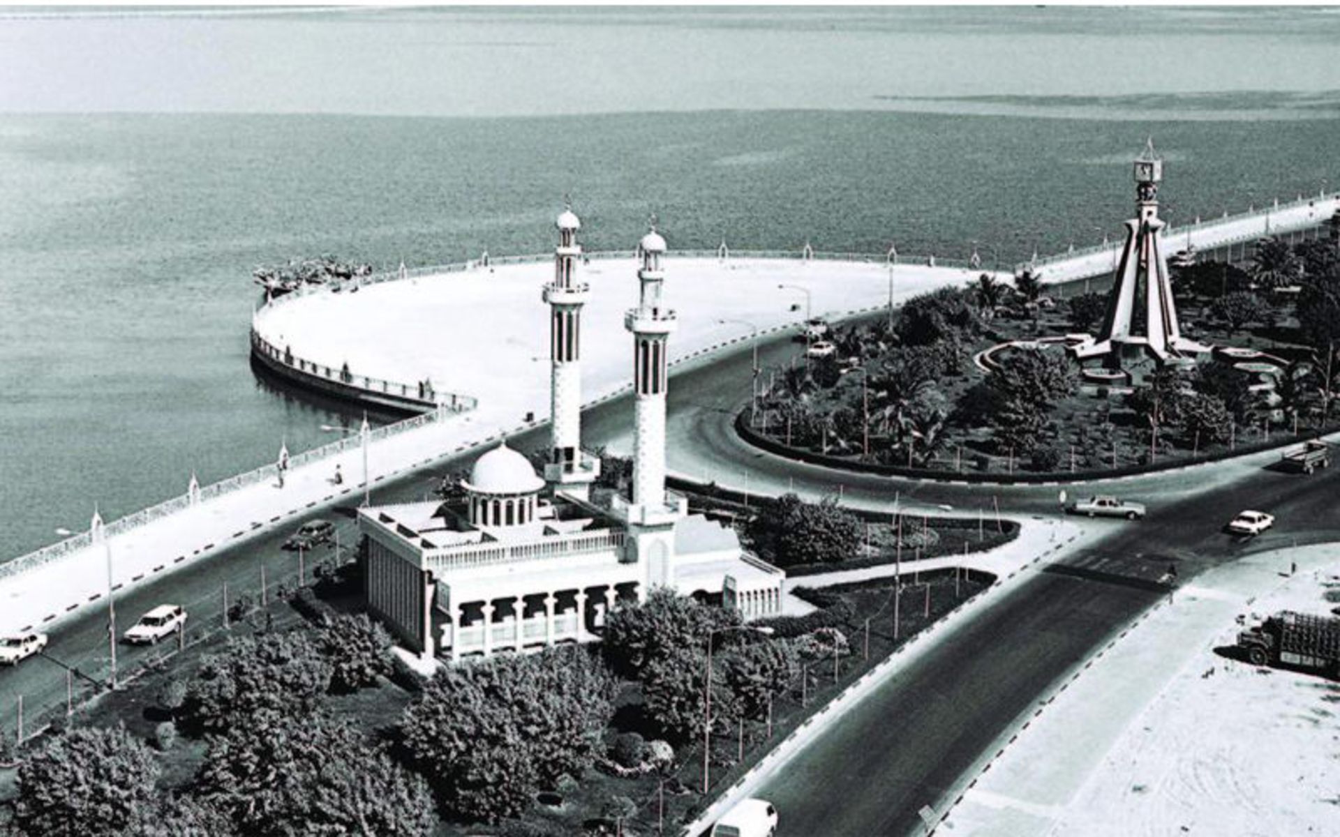 ابوظبی