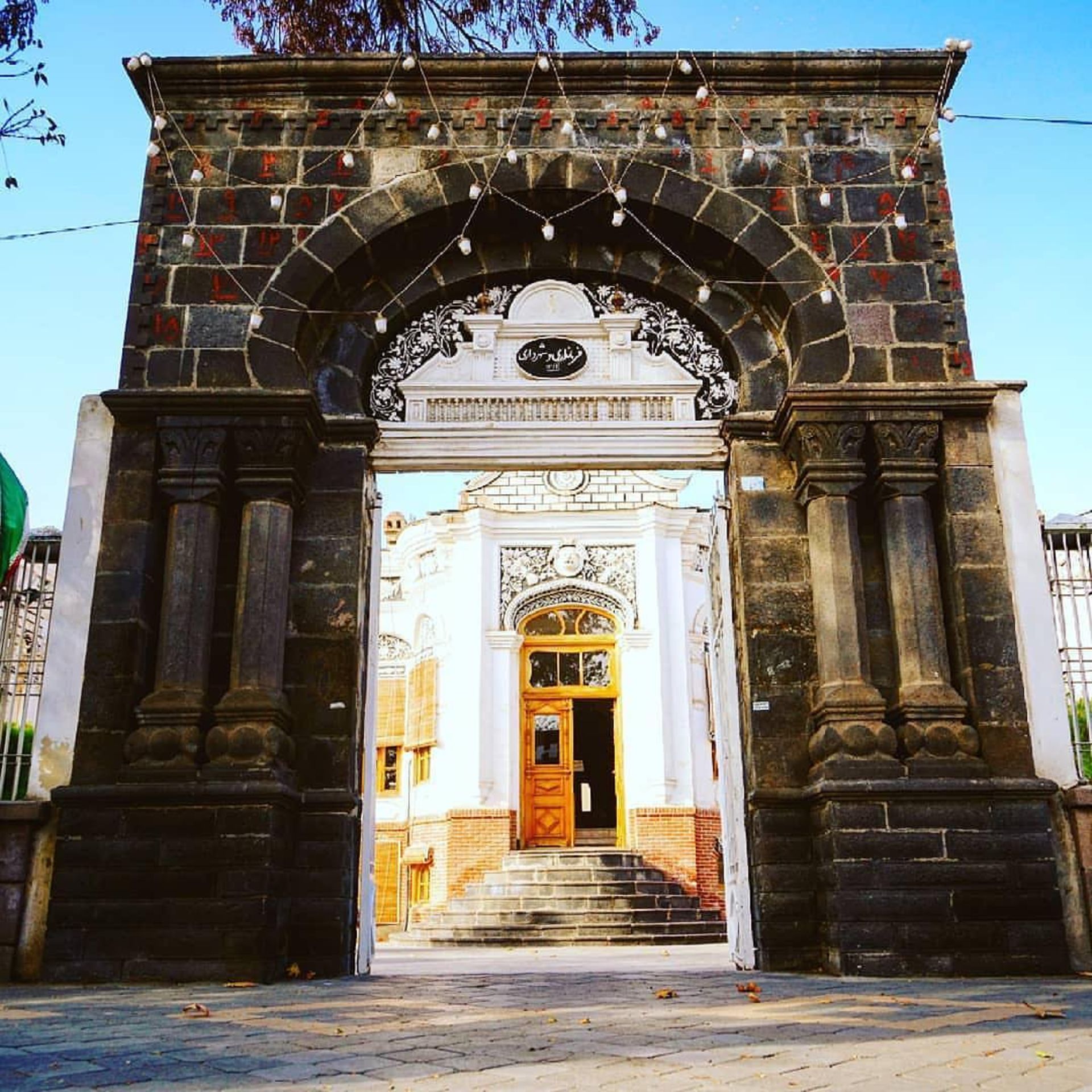 کلیسا 