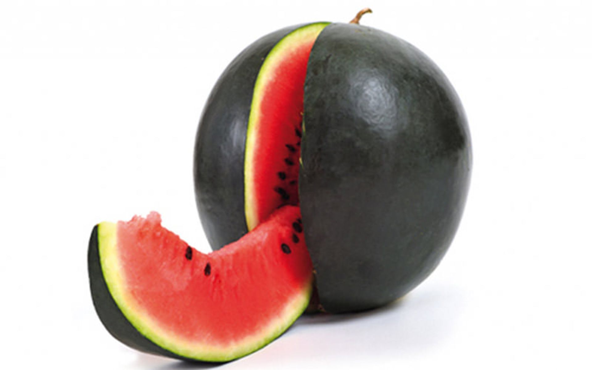 خوراکی های عجیب دنیا
