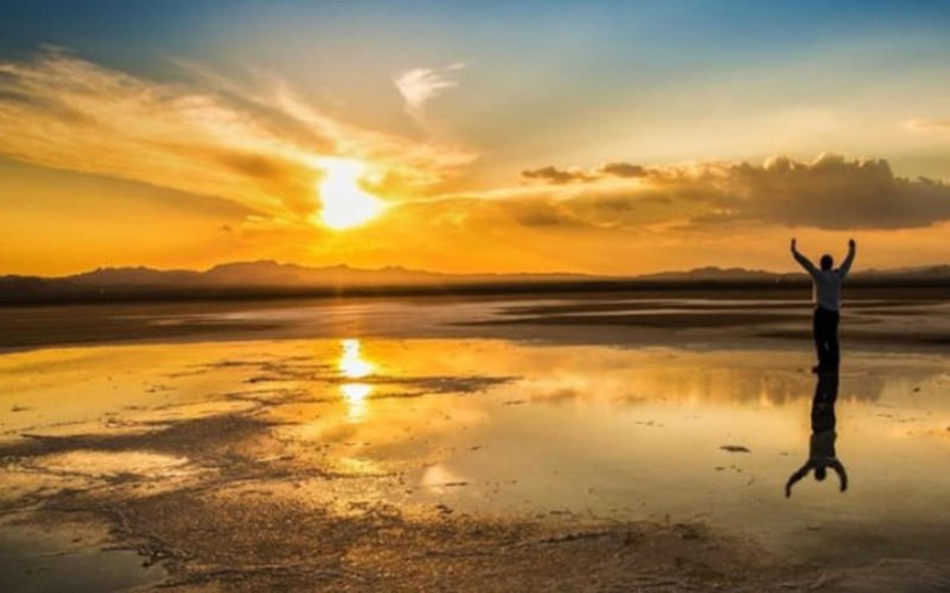 برنامه سفر