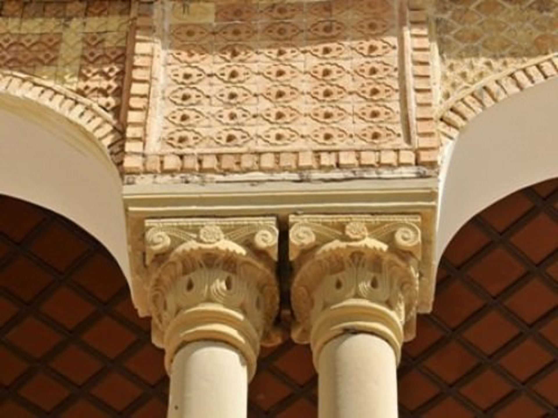 سردار اسعد