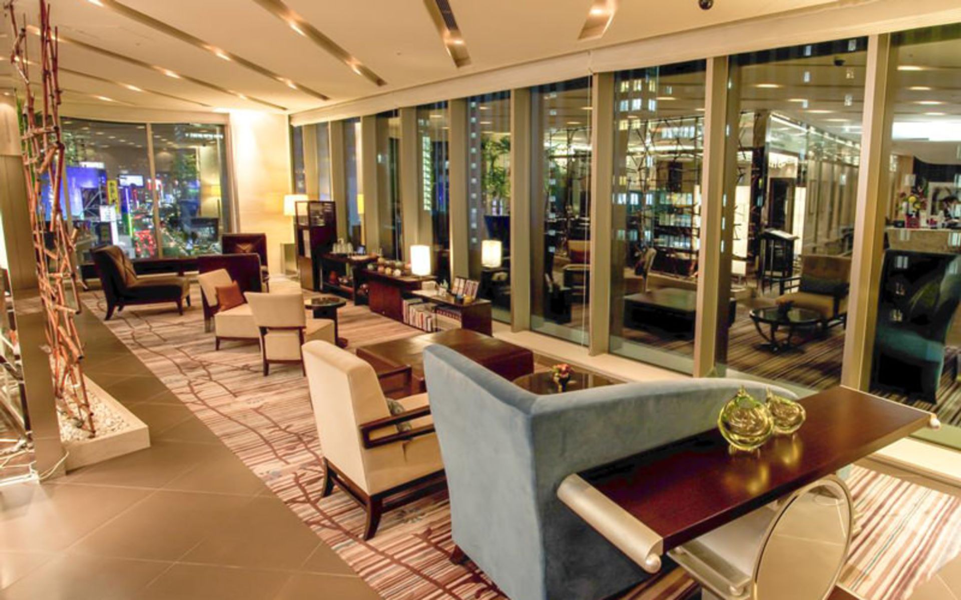 هتل ریومیکان توکیو (Hotel Ryumeikan Tokyo)