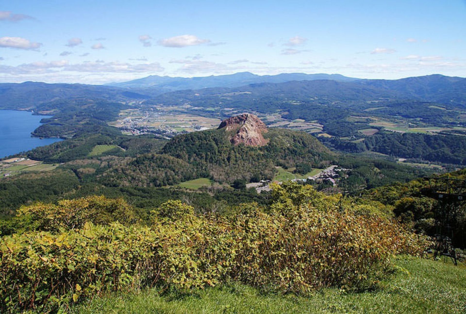mountain2