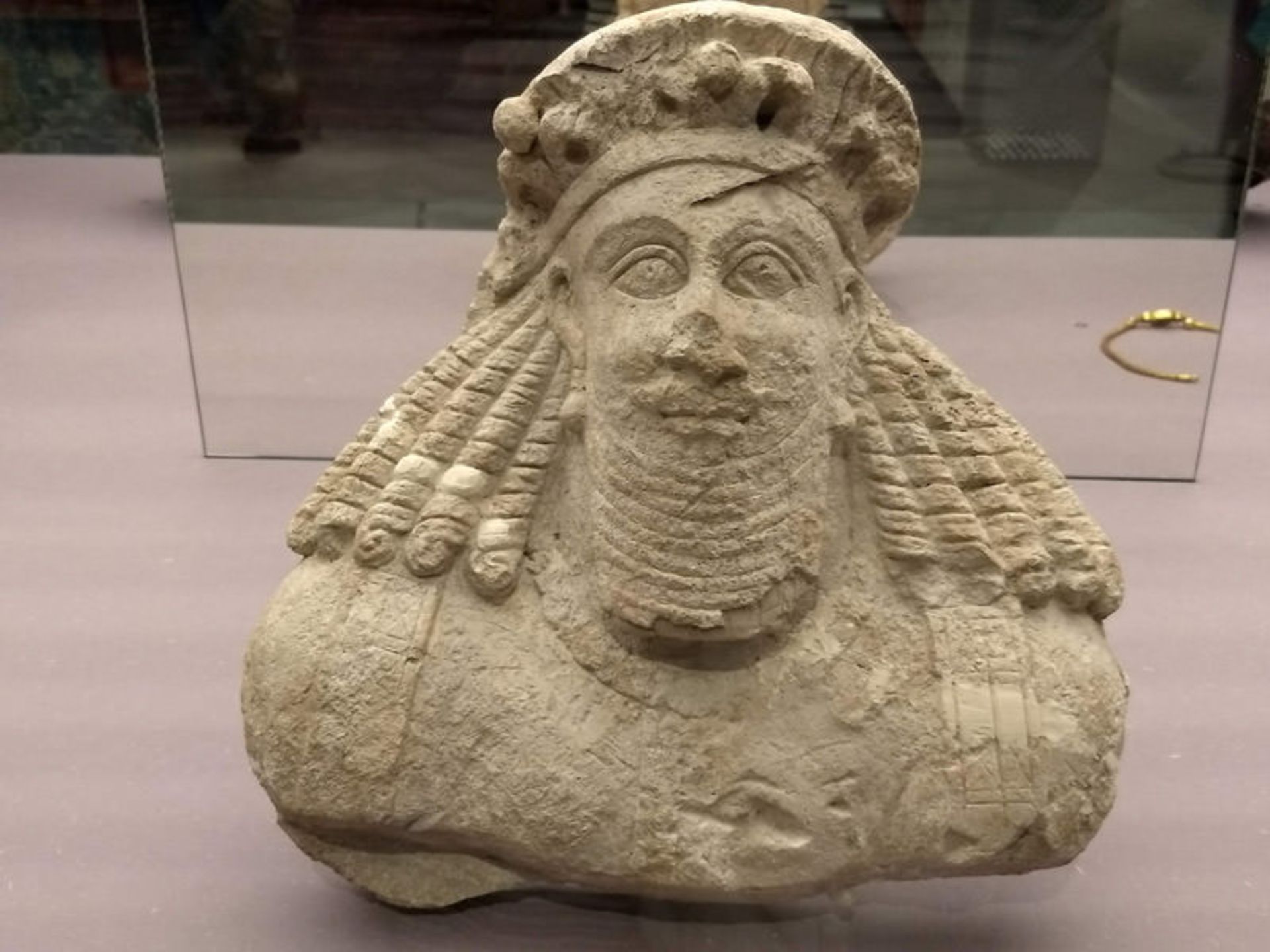 موزه درنتس هلند
