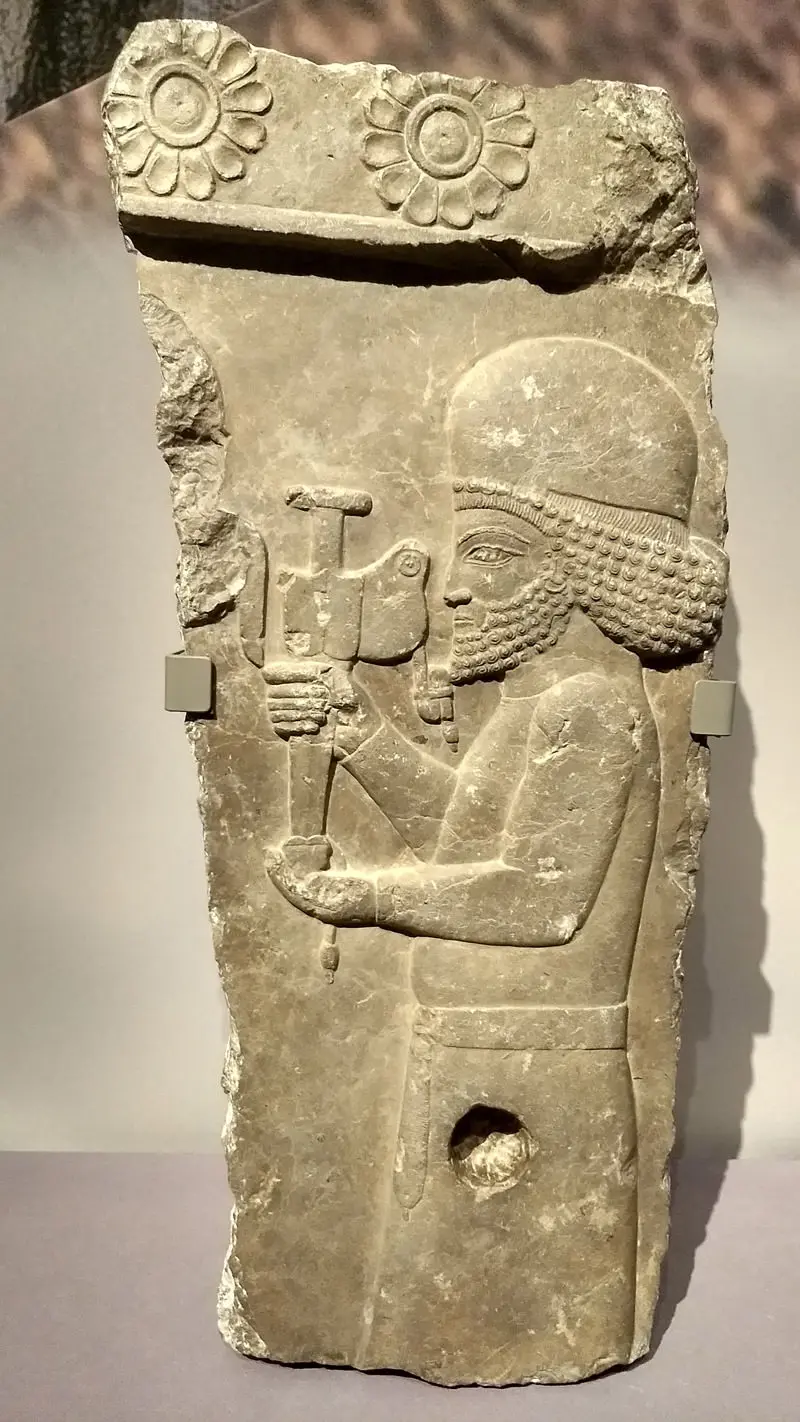 موزه درنتس هلند