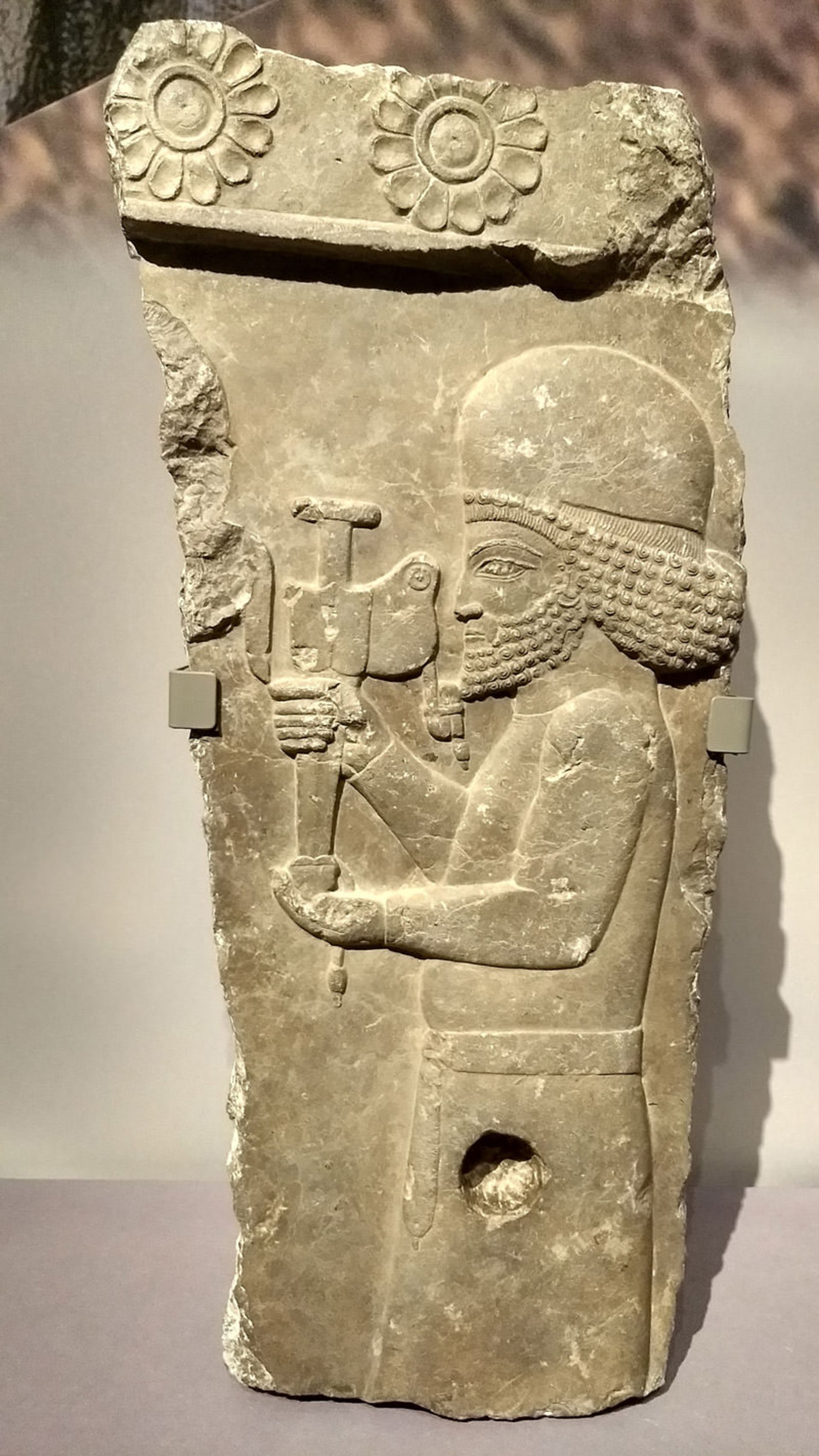 موزه درنتس هلند