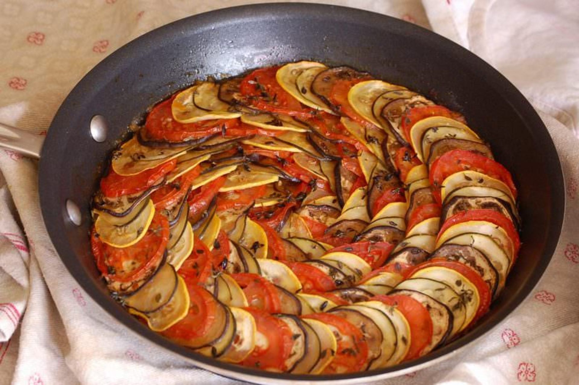 هزینه سفر به استراسبورگ