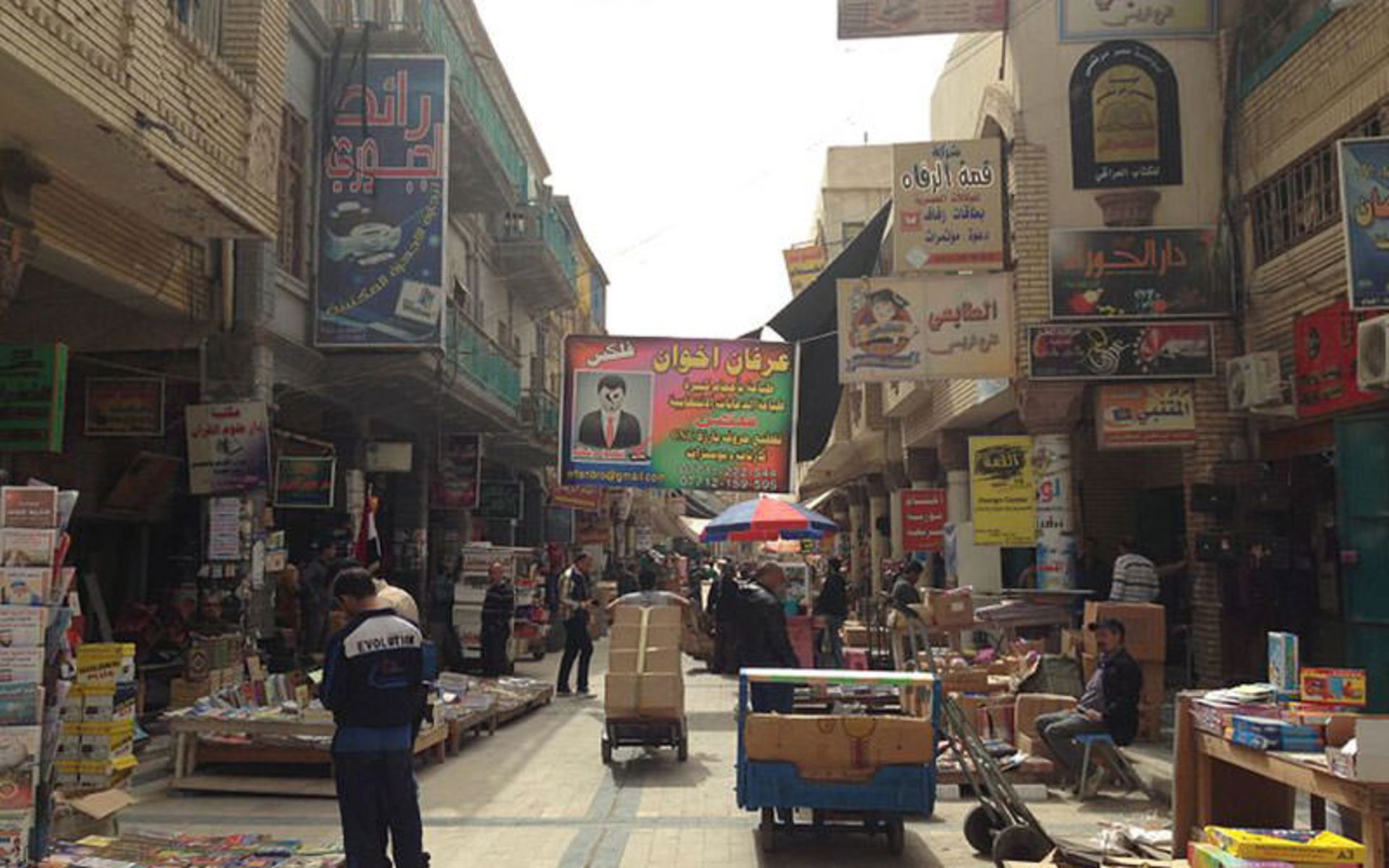 2018-10-085c1bcf-db86-4771-b05d-f50d700eb72b