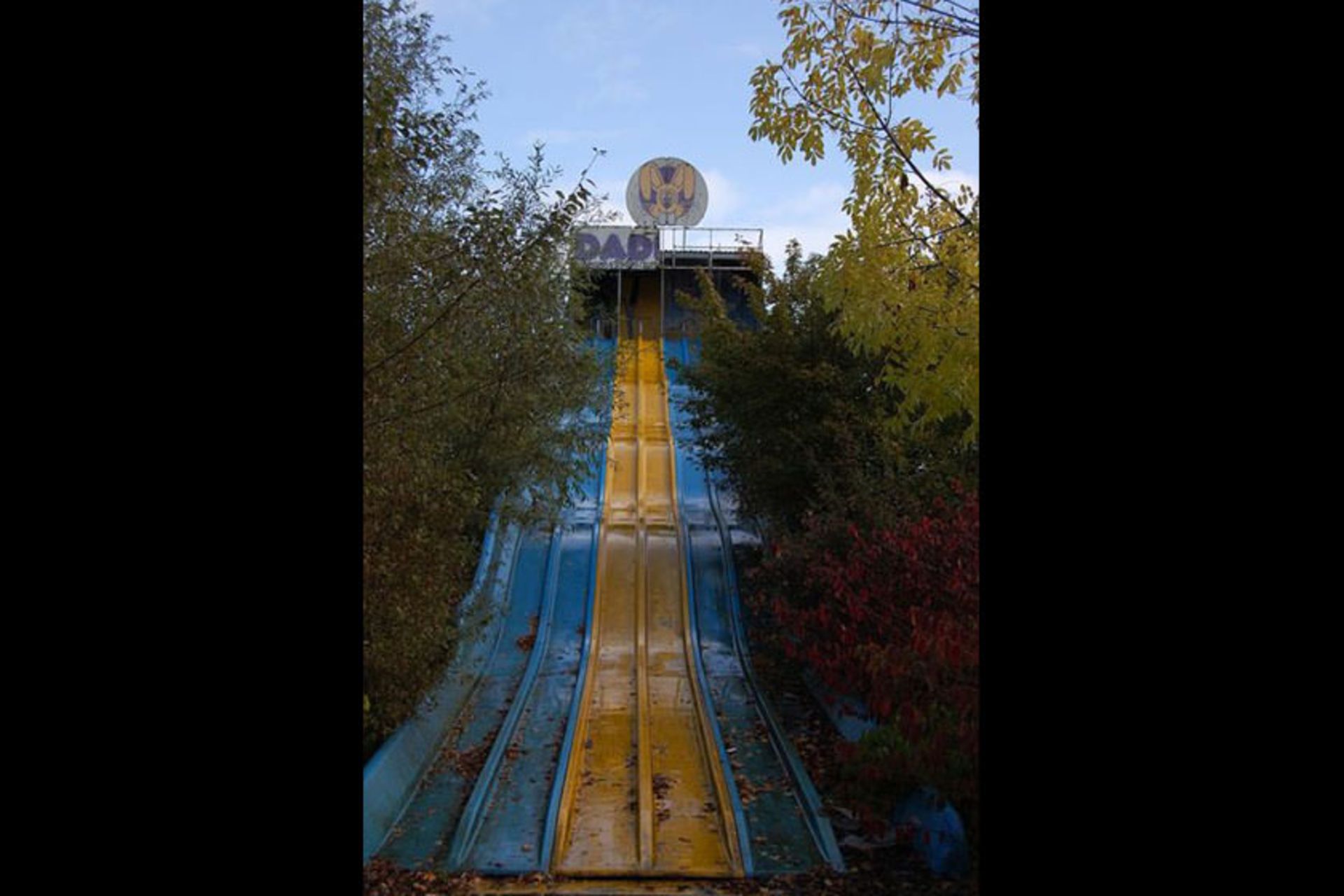 Dadipark