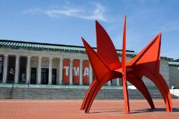 Toledo Museum of Art
