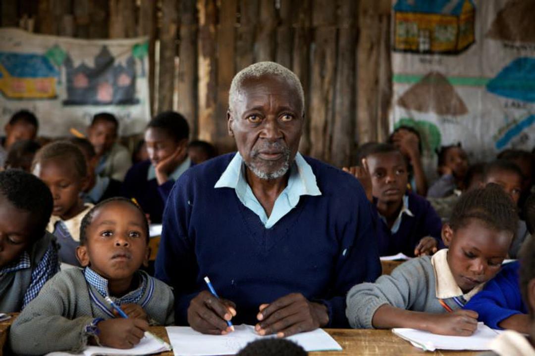ده فیلم جذاب درباره آفریقا