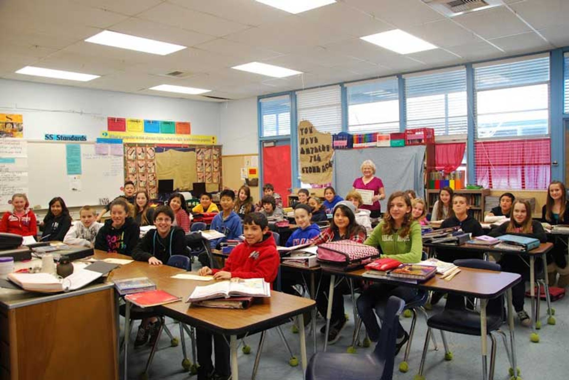 راهنمای تحصیل در یونان