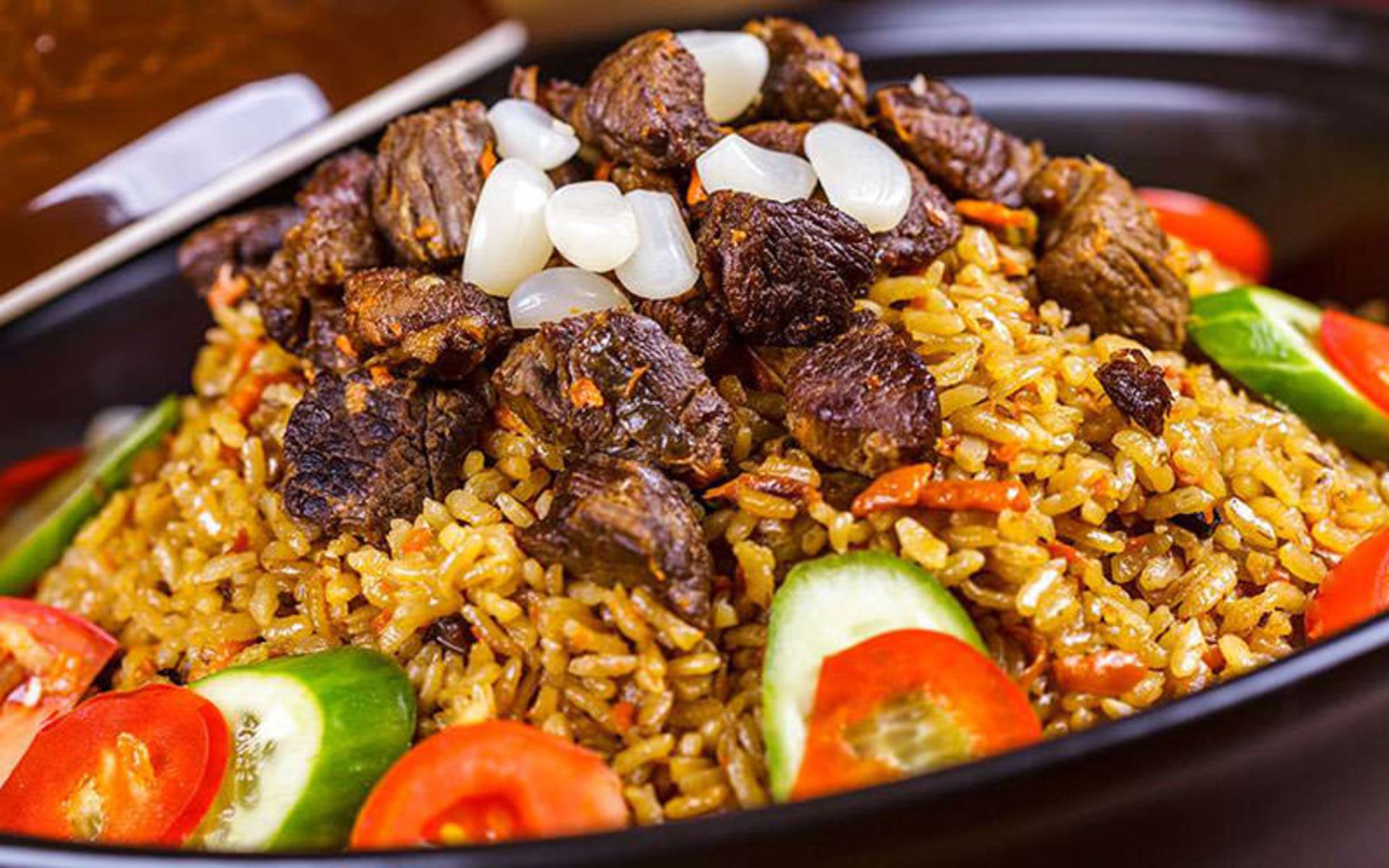 آداب و رسوم آذربایجان