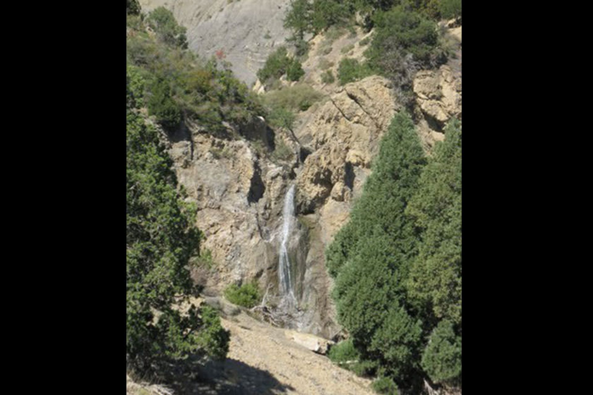 منطقه قطری شاهرود