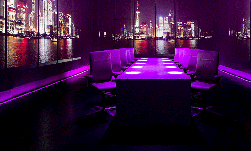 Ultraviolet