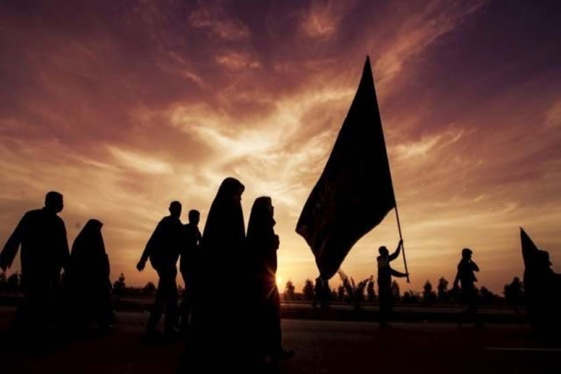 تفاهم ایران با عراق