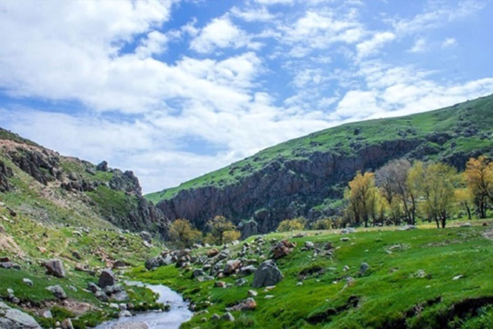مشکین شهر
