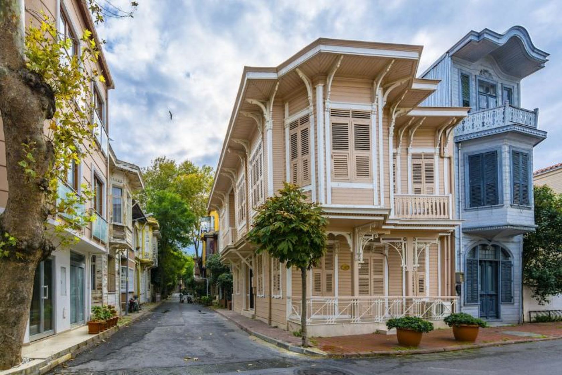 kadikoy