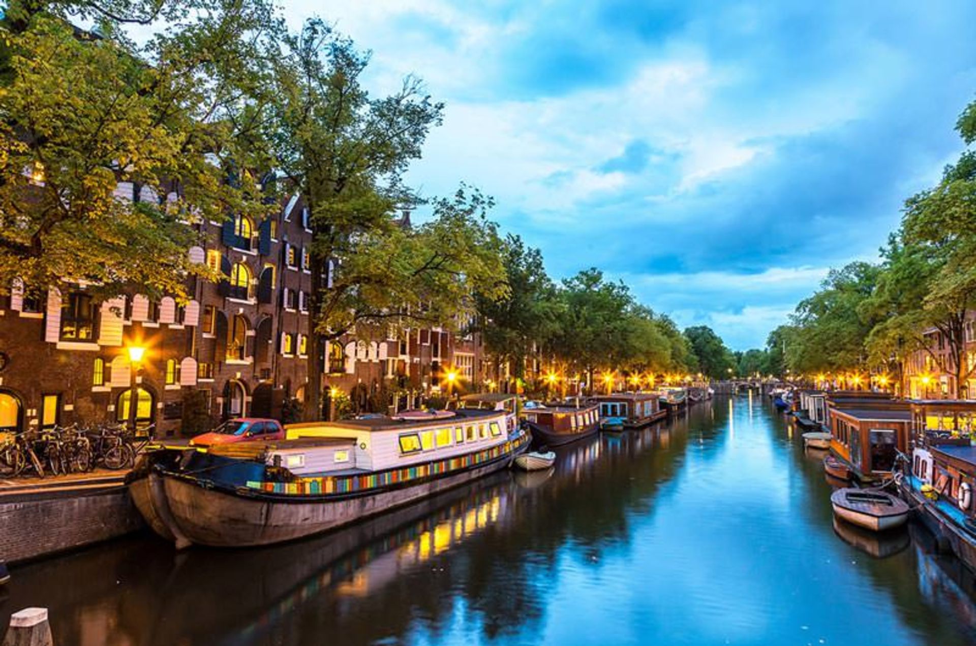 کارت گردشگری بروکسل (Brussels Card) چیست؟