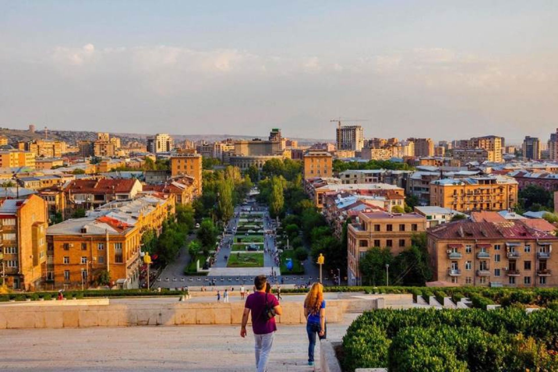 ارمنستان