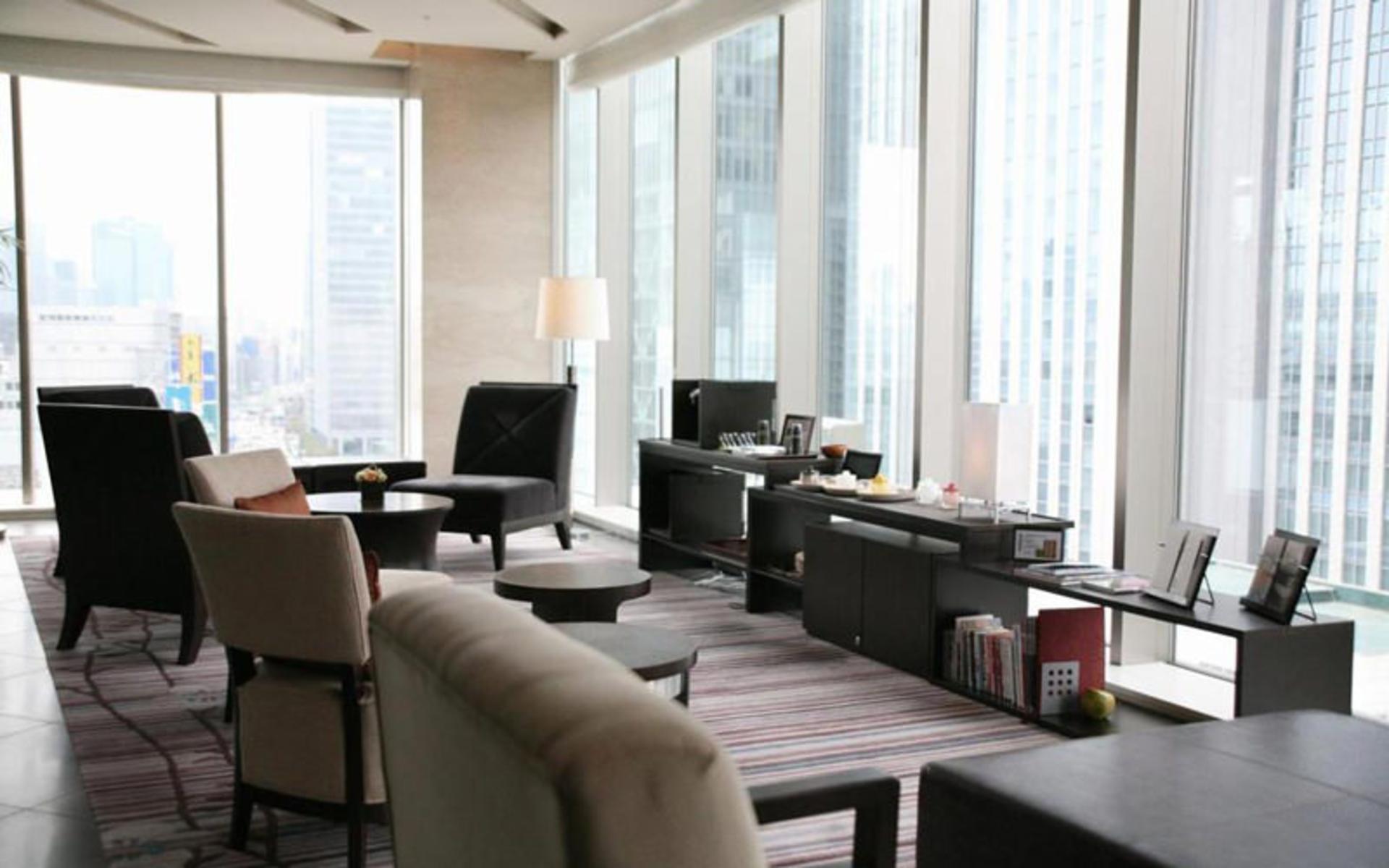 هتل ریومیکان توکیو (Hotel Ryumeikan Tokyo)