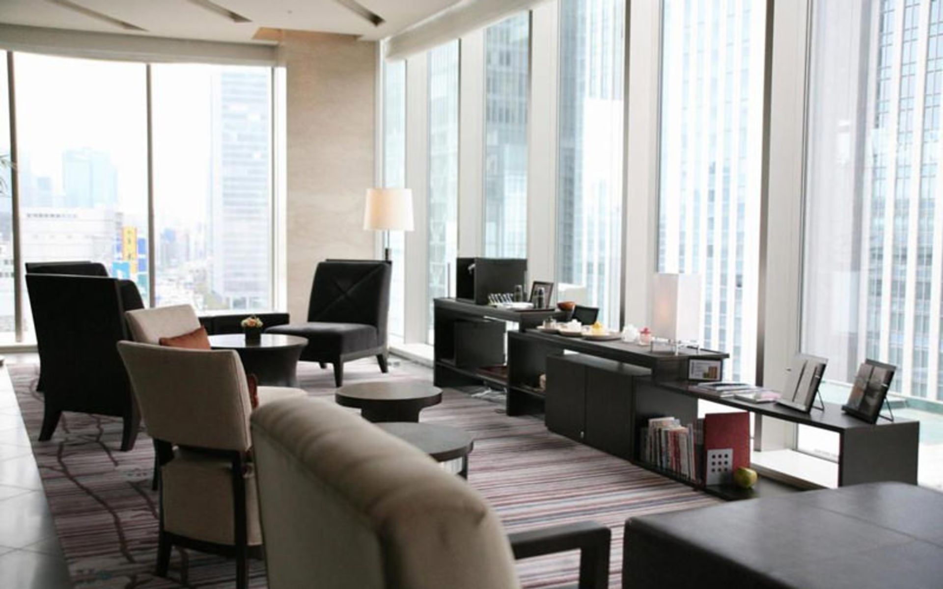 هتل ریومیکان توکیو (Hotel Ryumeikan Tokyo)