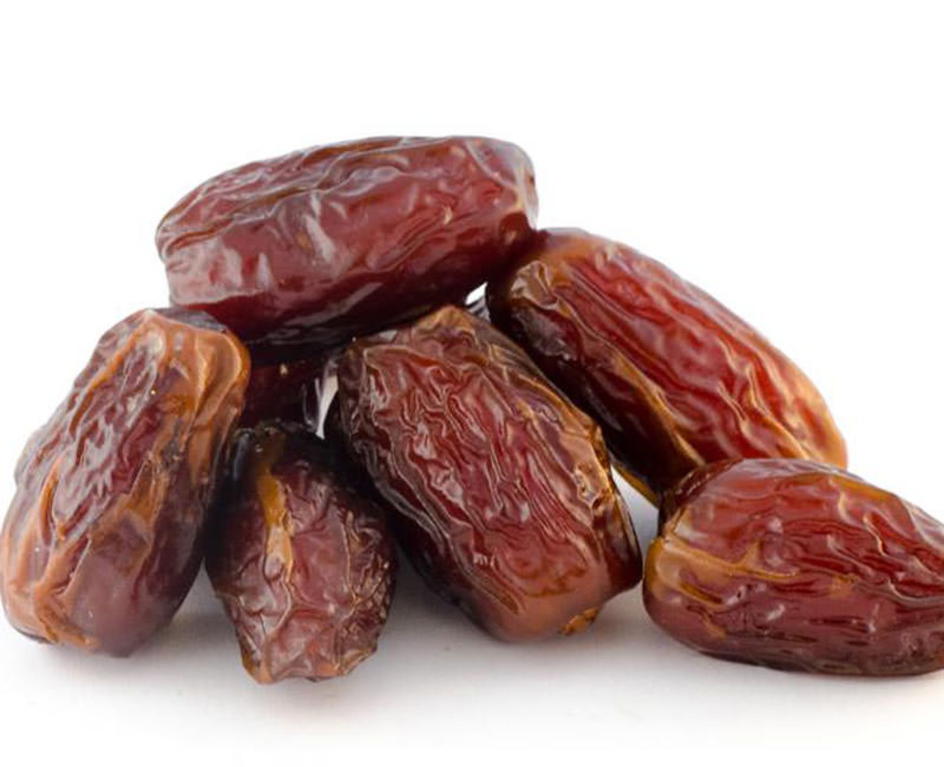 خرما شوش