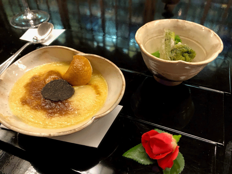 Misoguigawa