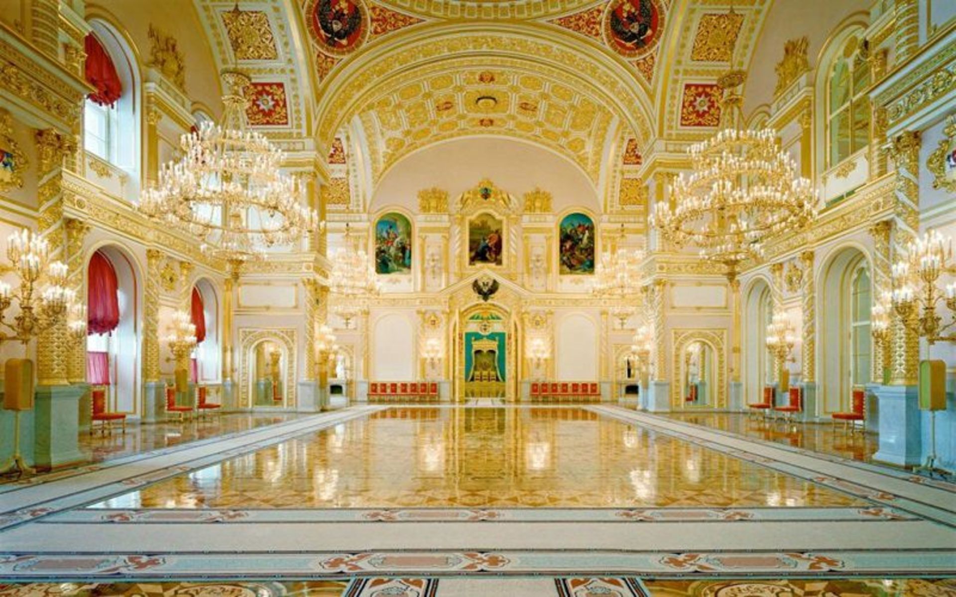 Russia