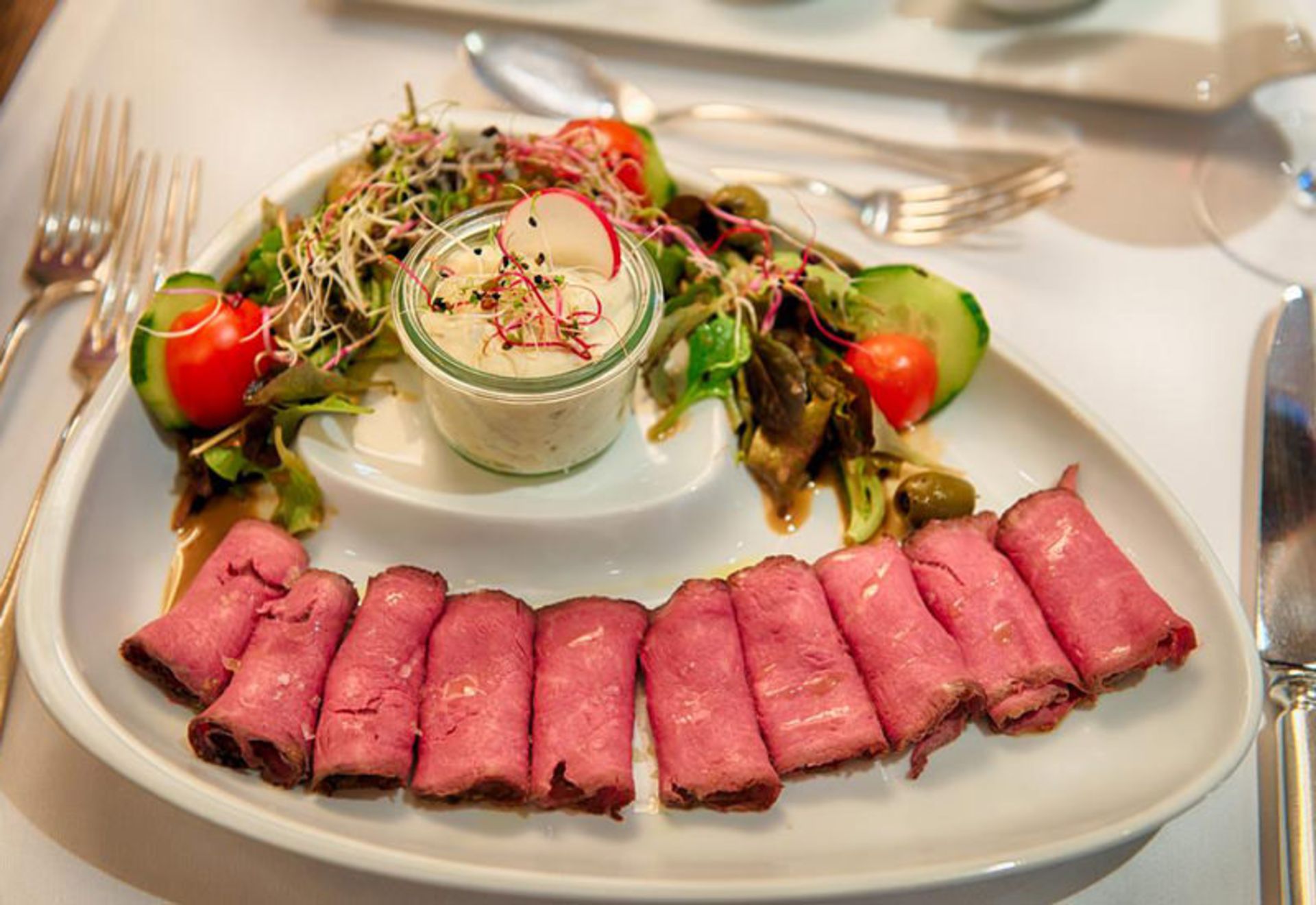 هتل آلدن سوئیت اسپلوجن شلوس زوریخ (Alden Suite Hotel Splügenschloss Zurich)