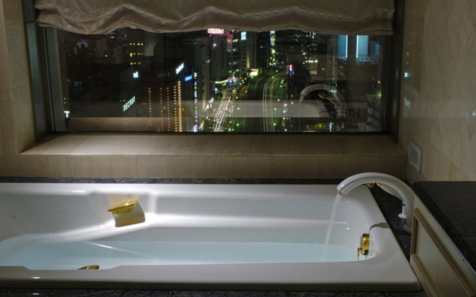 هتل دای ایچی توکیو (Dai-ichi Hotel Tokyo)