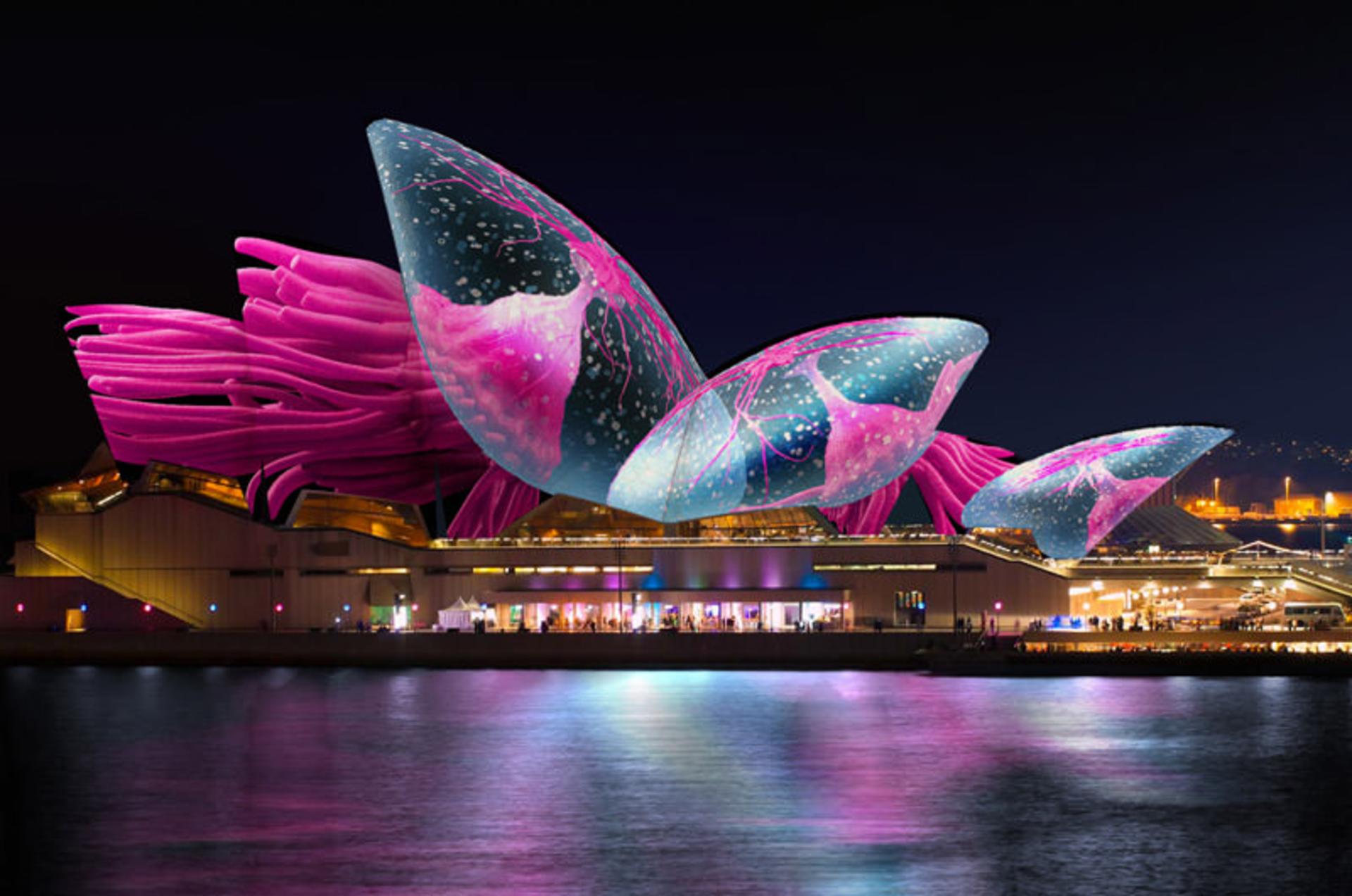کارت گردشگری سیدنی (Sydney iVenture Card) چیست؟