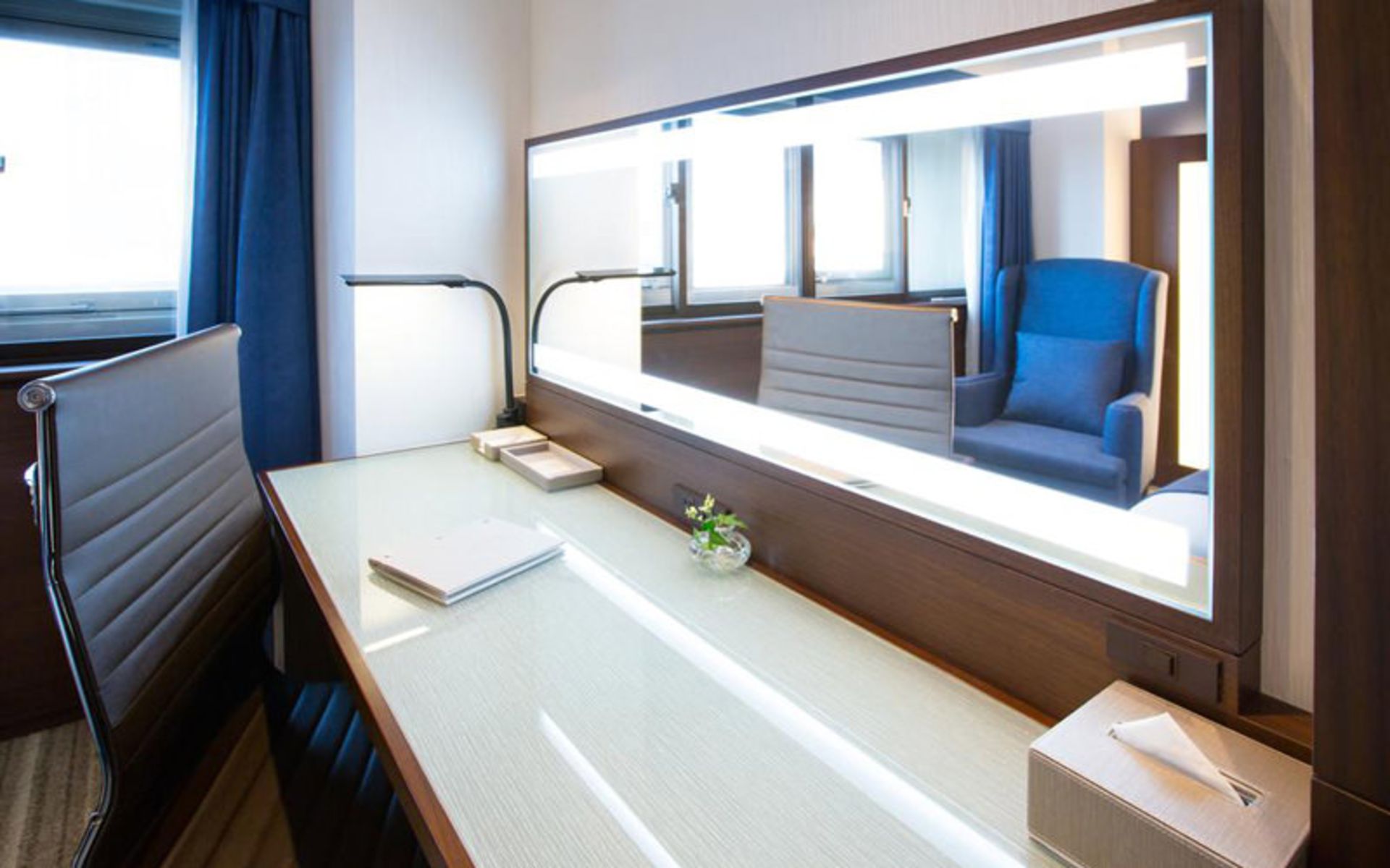 هتل بل کلاسیک توکیو (Hotel Bellclassic Tokyo)