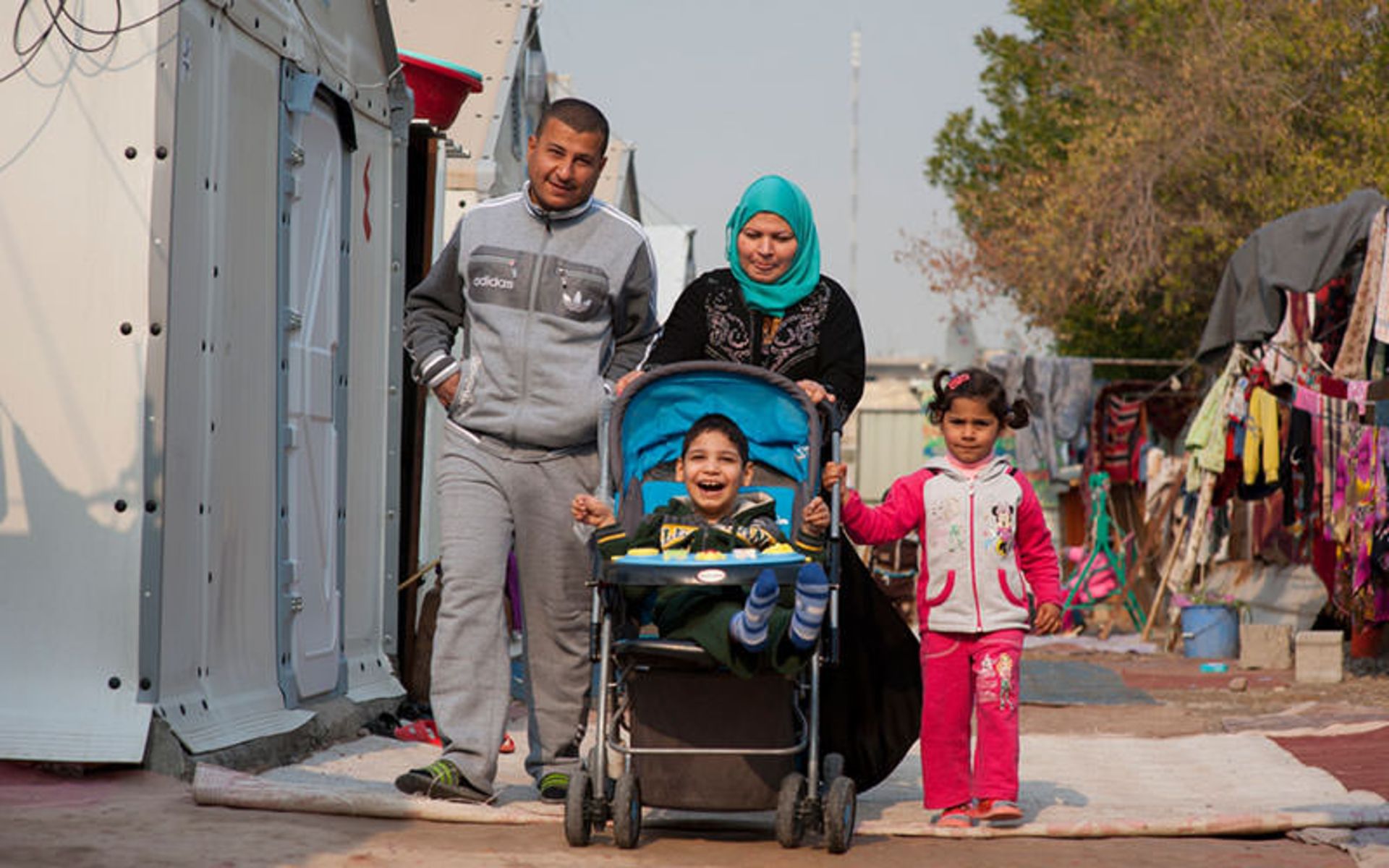 2018-10-4a64f72a-176e-4574-bb58-6a338da5b641