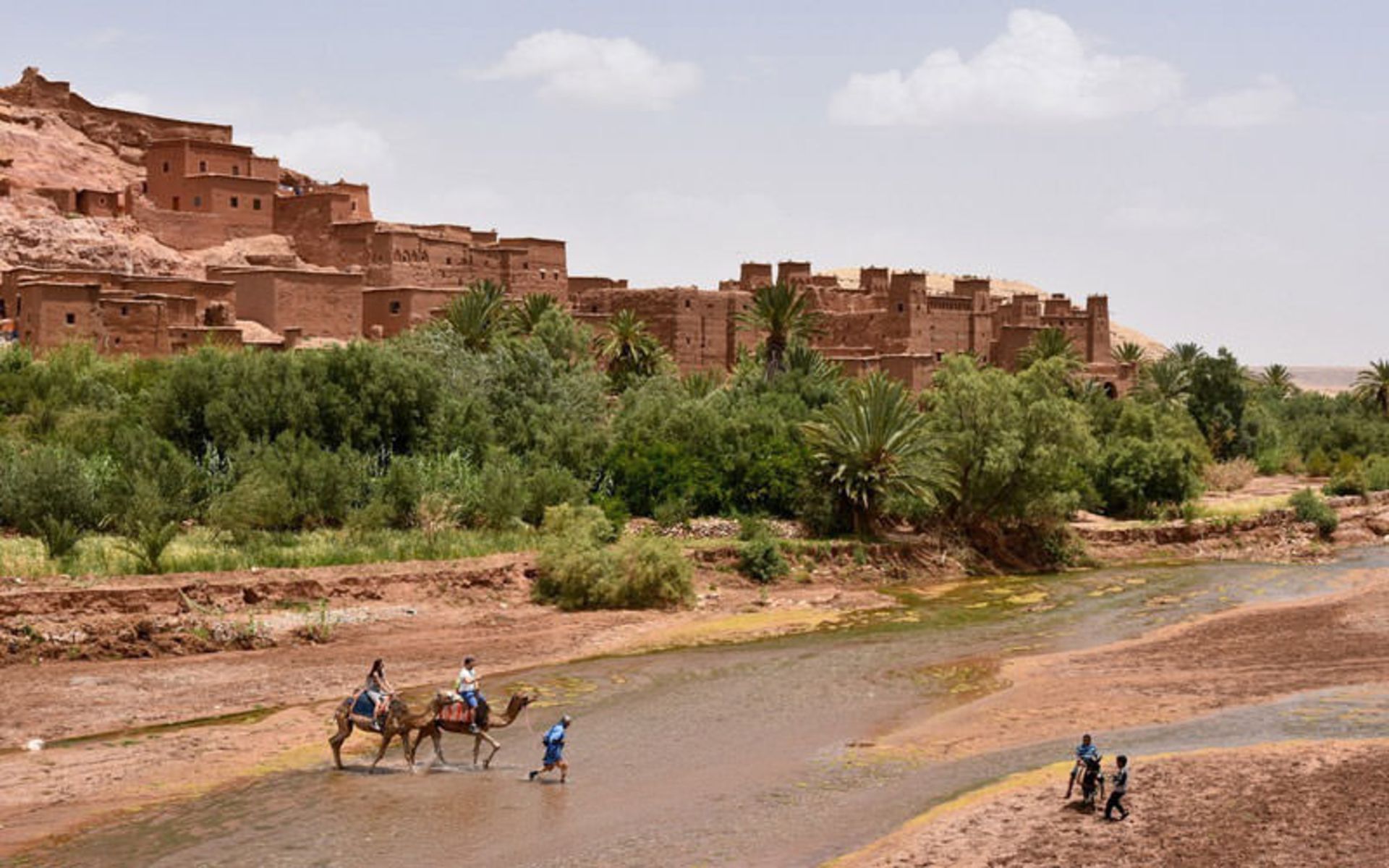 اوزورات 2