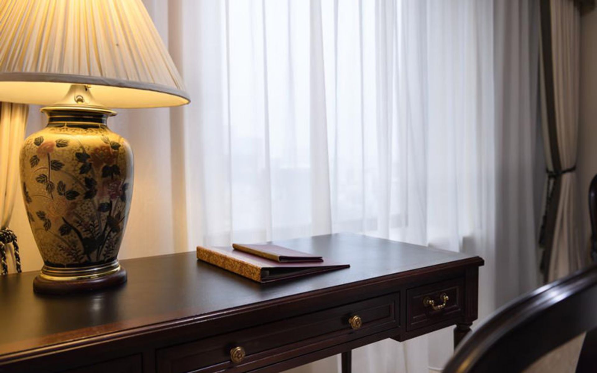 هتل دای ایچی توکیو (Dai-ichi Hotel Tokyo)