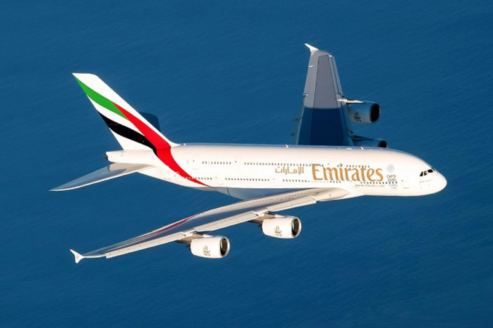A380