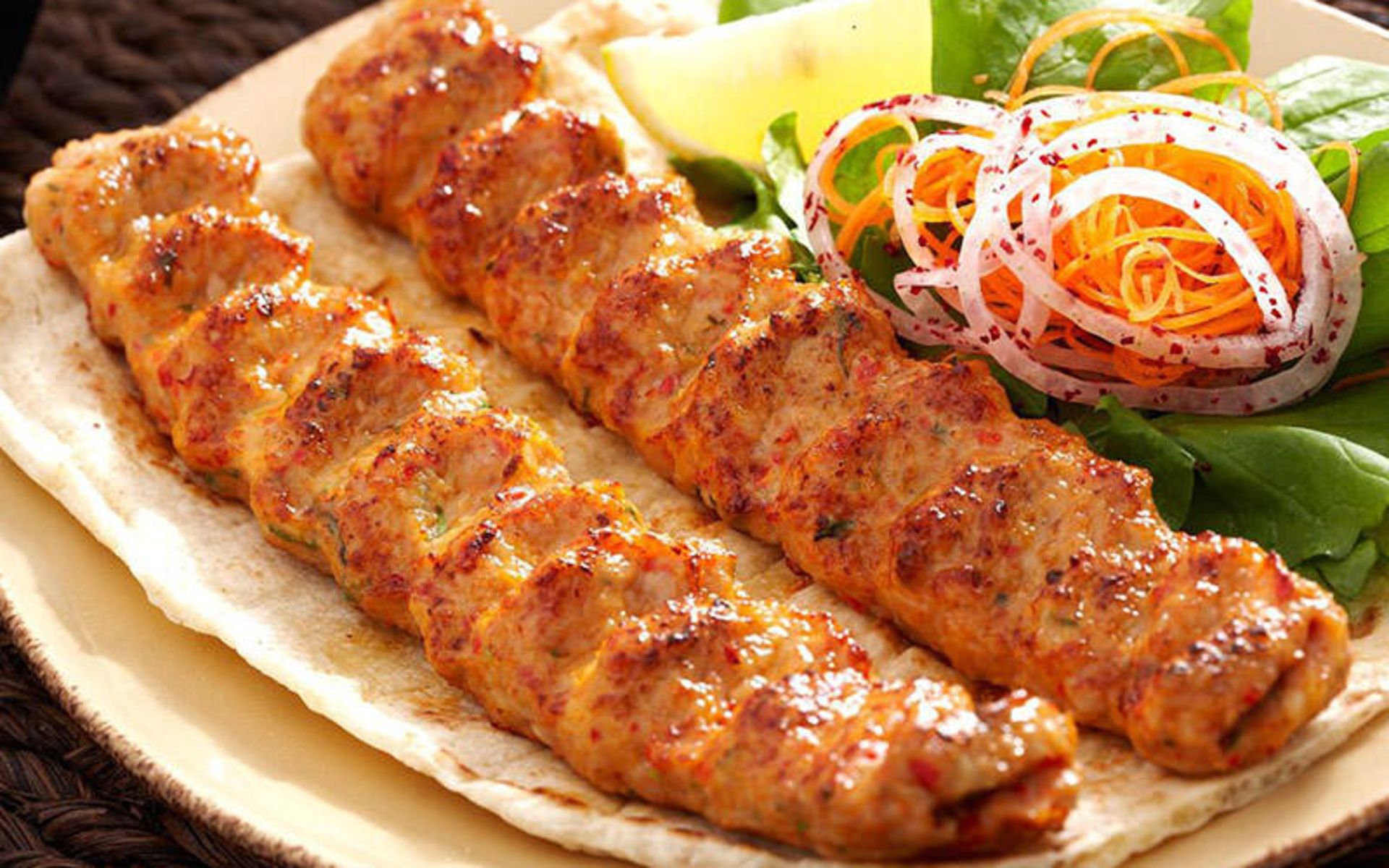 آداب و رسوم مردم عراق