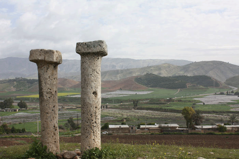 دوگور دوپا