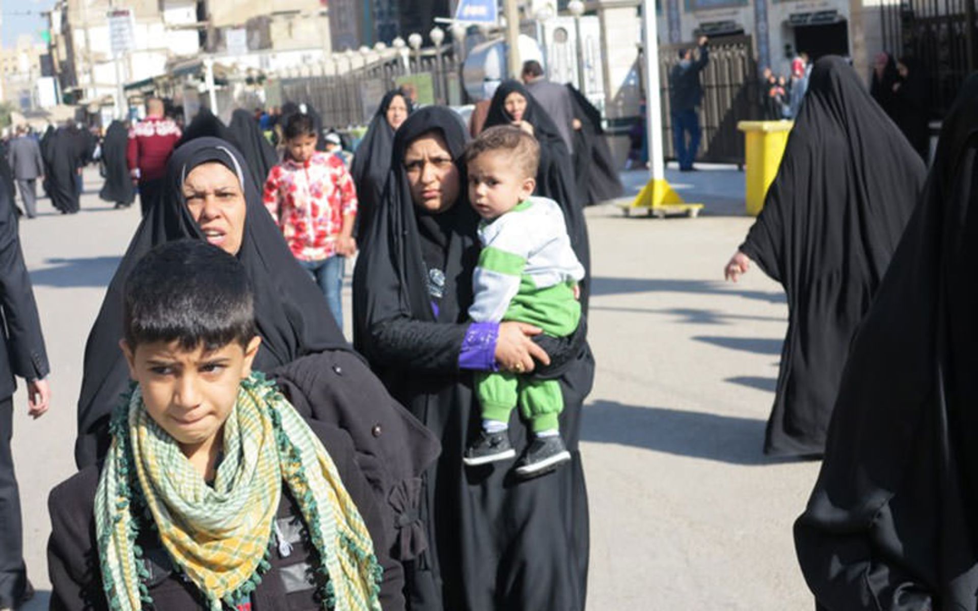 2018-10-70745e34-f40f-444c-b1e2-7460b9f6c53c