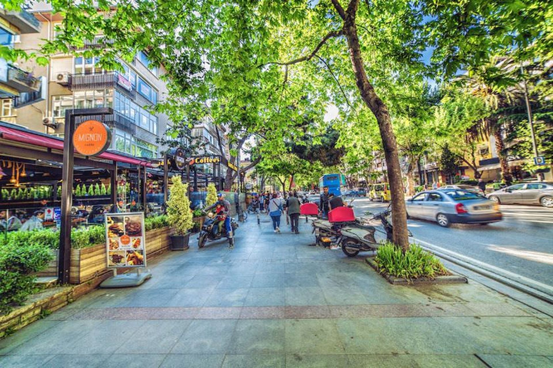 kadikoy