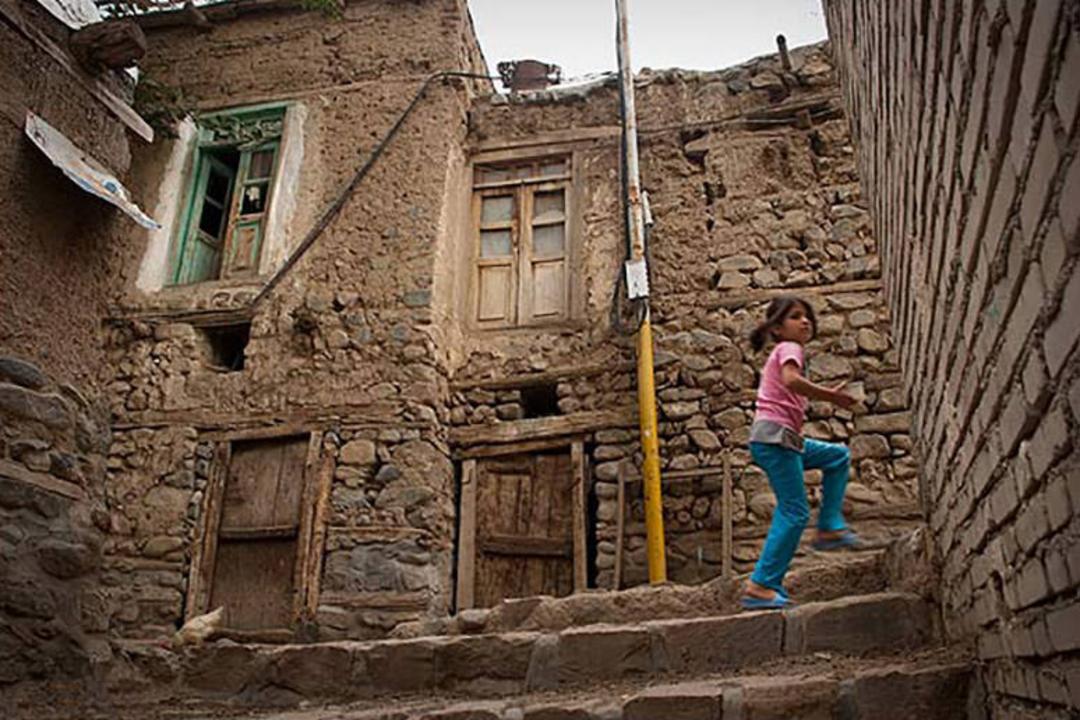 اوشتبین