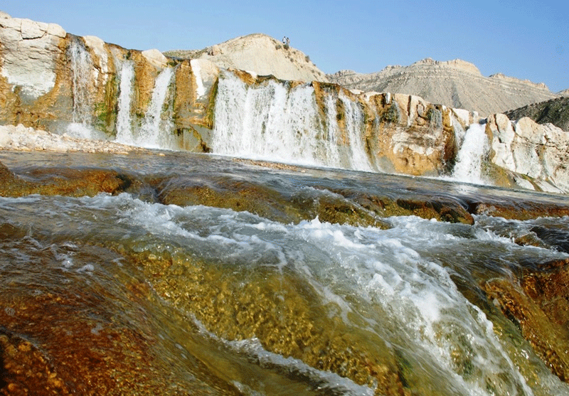 عکس از سعید مرتضی پور