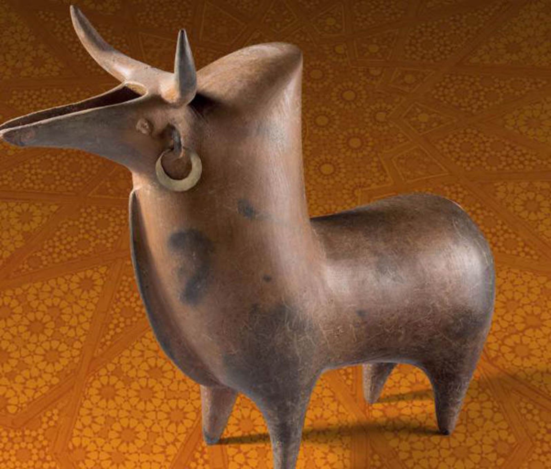 موزه درنتس هلند