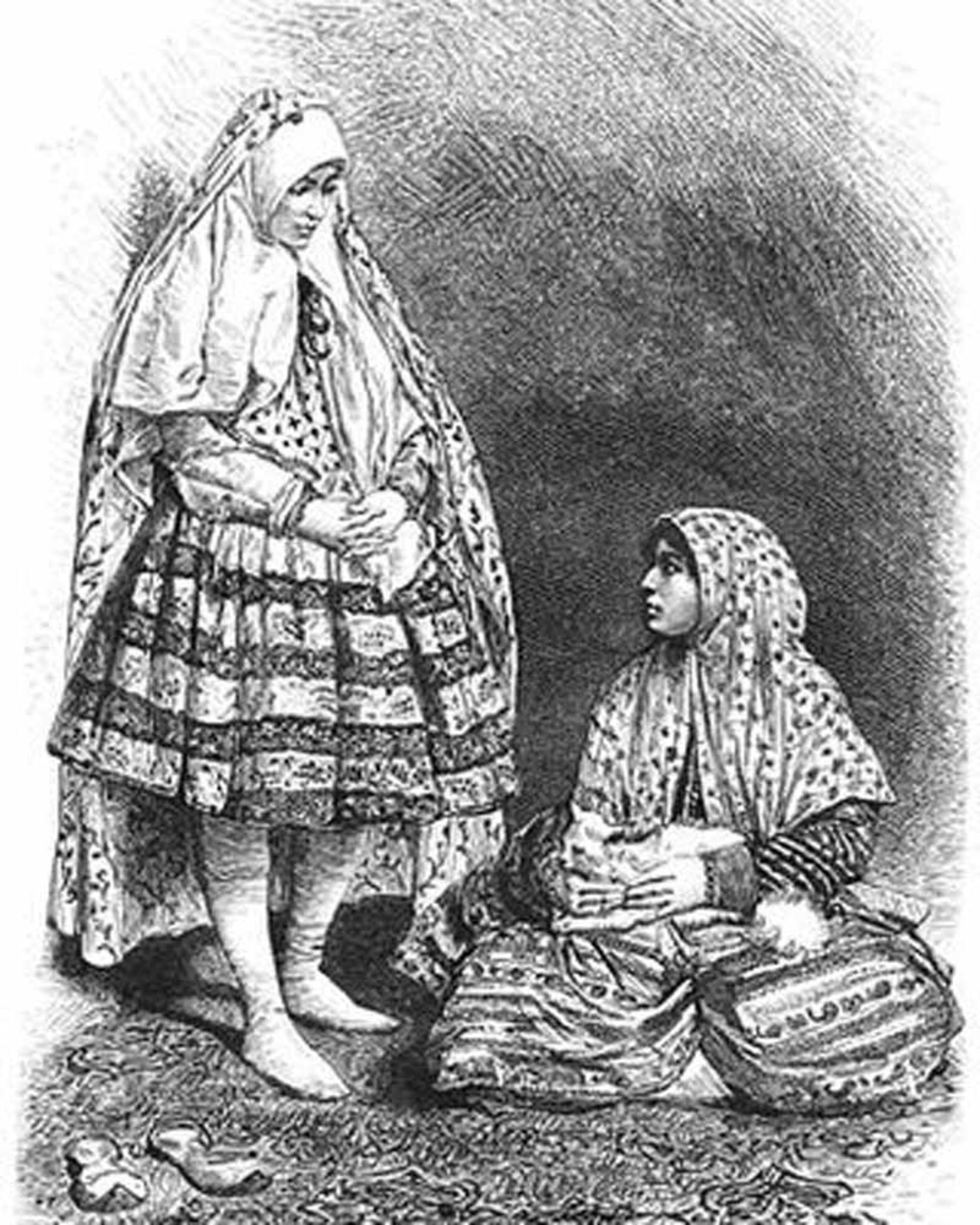شیراز