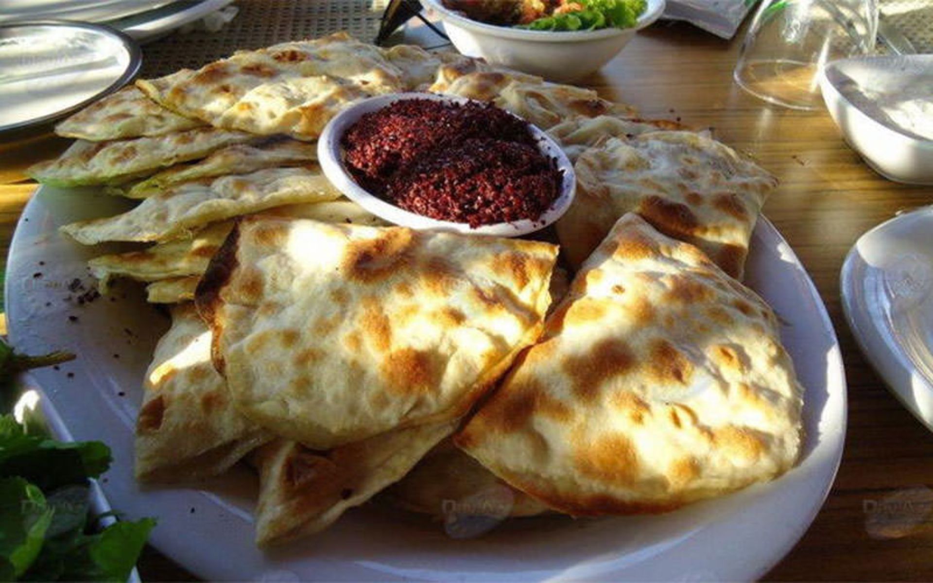 جشنواره های جمهوری آذربایجان