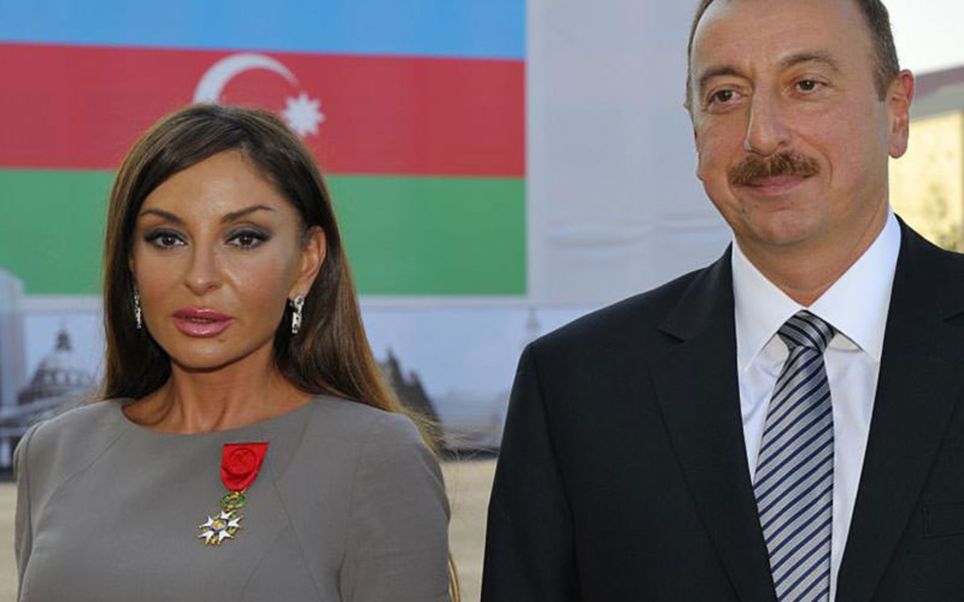 آداب و رسوم آذربایجان