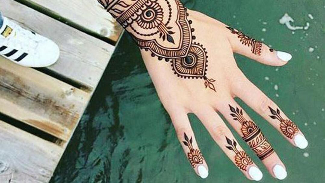 حنا کیش
